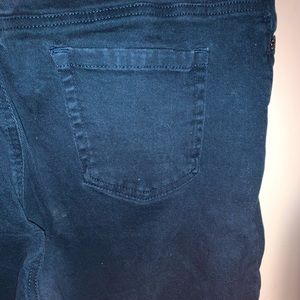 Gloria Vanderbilt Amanda 14 pants